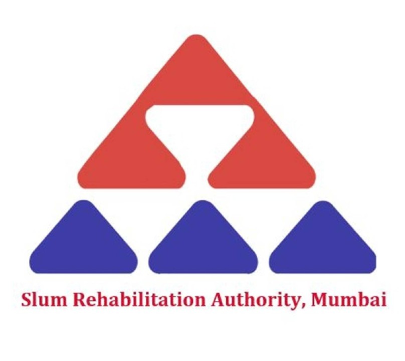 https://sramumbai.espltestingsite.in